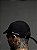 BONÉ 5 PANEL NEW LIFE RUNNER BLACK - Imagem 9
