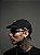 BONÉ 5 PANEL NEW LIFE RUNNER BLACK - Imagem 11