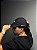 BONÉ 5 PANEL NEW LIFE RUNNER BLACK - Imagem 4