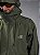 JAQUETA NEW LIFE TECHWEAR MOSS GREEN - Imagem 2