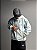 JAQUETA NEW LIFE TECHWEAR BABY BLUE - Imagem 3