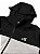 JAQUETA NEW LIFE TECHWEAR BLACK GRAY - Imagem 3