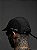 BONÉ 5 PANEL NEW LIFE RUNNER CHECKERED BLACK - Imagem 6