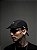 BONÉ 5 PANEL NEW LIFE RUNNER CHECKERED BLACK - Imagem 8
