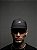 BONÉ 5 PANEL NEW LIFE RUNNER CHECKERED BLACK - Imagem 2