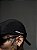 BONÉ 5 PANEL NEW LIFE RUNNER CHECKERED BLACK - Imagem 7