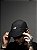 BONÉ 5 PANEL NEW LIFE RUNNER CHECKERED BLACK - Imagem 9