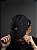 BONÉ 5 PANEL NEW LIFE RUNNER CHECKERED BLACK - Imagem 3