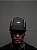 BONÉ 5 PANEL NEW LIFE RUNNER CHECKERED BLACK CONTRAST - Imagem 2
