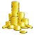 CASH PARA JOGOS ONLINE - Imagem 1