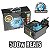 FONTE 500W REAIS - Imagem 1