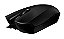 MOUSE RAZER ABYSSUS 1800 DPI - Imagem 1