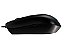 MOUSE RAZER ABYSSUS 1800 DPI - Imagem 3