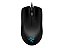 MOUSE RAZER ABYSSUS 1800 DPI - Imagem 2