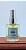 Mini Home Spray 30mL - 14 opções de fragrâncias - Imagem 3