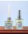 Kit aromatizador mini (30mL difusor de aromas + varetas + 30mL home spray), 12 opções de fragrâncias - Imagem 2