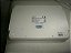 Netbook Airis Novinho Com Defeito Android Web Cam Mic - Imagem 3