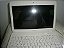 Netbook Airis Novinho Com Defeito Android Web Cam Mic - Imagem 4