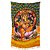 Canga Indiana - Lord Ganesha - Imagem 1