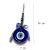 Enfeite Olho Grego para Porta - Imagem 3