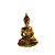 Estátua Buda Hindu - Miniatura - 8 cm - Imagem 1