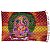 Canga Indiana - Lord Ganesha - Deus da Prosperidade - Imagem 1