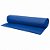 Tapete de Yoga Mat - Azul - Imagem 2