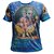 Camiseta Indiana Lord Ganesha - Imagem 4