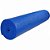 Tapete de Yoga Mat - Azul - 2 metros - Imagem 2