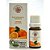 Óleo Essencial de Laranja - Citrus Aurantium dulces 10 ml (Phytoterápica) - Imagem 1