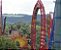 Parques de São Paulo - Semana Santa - 4 dias / Entrada R$155,40 + 9 X R$126,63 - Imagem 5