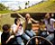 Parques de São Paulo - Semana Santa - 4 dias / Entrada R$155,40 + 9 X R$126,63 - Imagem 2