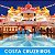 COSTA CRUZEIROS - Imagem 1