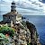 Leste Europeu - 08 dias e 07 noites / Entrada de R$ 913,00 + 9 x R$ 236,70 - Imagem 5