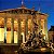 Leste Europeu - 08 dias e 07 noites / Entrada de R$ 913,00 + 9 x R$ 236,70 - Imagem 2