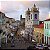 Salvador - Imagem 2