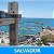 Salvador - Imagem 1