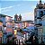 Salvador - Imagem 4