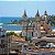 Salvador - Imagem 3
