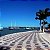 Porto Seguro - Imagem 4