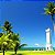 Porto Seguro - Imagem 3