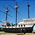 Porto Seguro - Imagem 2
