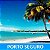 Porto Seguro - Imagem 1