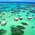 Maceió - Imagem 3