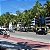 Maceió - Imagem 2