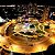 Aracaju - Imagem 4