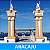 Aracaju - Imagem 1