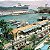 Aruba - Imagem 4