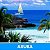 Aruba - Imagem 1