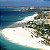 Aruba - Imagem 2